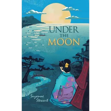 Under the Moon