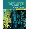 The Cambridge Handbook of Substance and Behavioral Addictions