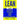 Lean: The Bible: 7 Manuscripts - Lean Startup, Lean Six Sigma, Lean Analytics, Lean Enterprise, Kanban, Scrum, Agile Project Management
