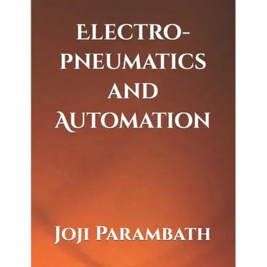 Electro-pneumatics and Automation
