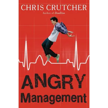 Angry Management