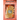 Morpheus Kane and the Sloboda Amulet: Book Three of the Kane Saga