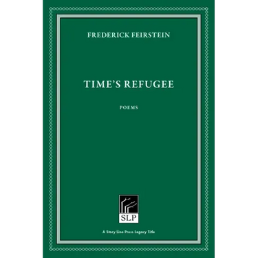 Time's Refugee