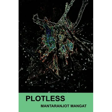 Plotless