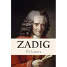 Zadig