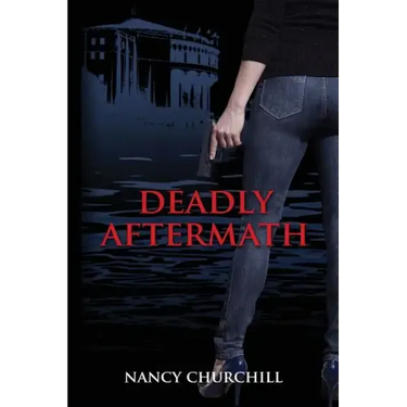 Deadly Aftermath