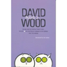 Wood Plays: 2