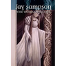 Morgan Le Fay 1: Wise Woman's Telling