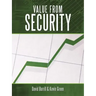 Value from Security