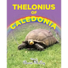 Thelonius of Caledonia