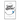 Speak Québec! (Abridged Version): A Guide to Day-to-Day Québec French