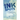 Ink Spots: Collected Writings on Story Structure, Filmmaking and Craftsmanship