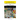 Garudia: Garifuna Visual Dictionary of Animals and Fruits (Garifuna-English-Spanish)