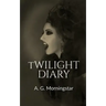 Twilight Diary
