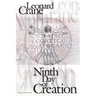 Ninth Day of Creation