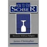 How to Stay Sober: Recovery Without Religion