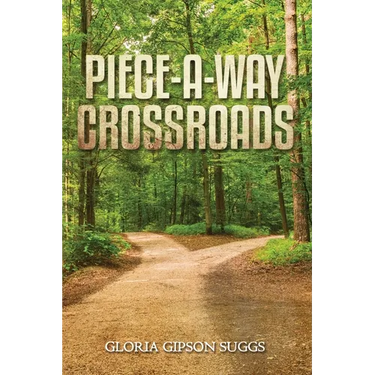 Piece-A-Way Crossroads