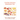 Creating Delicious Homemade Pies: Every Single Pie Recipe You Could Ever Want: Pie Recipes Cookbook