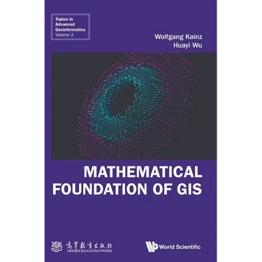 Mathematical Foundation of GIS