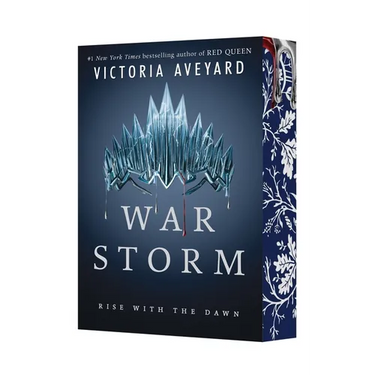 War Storm