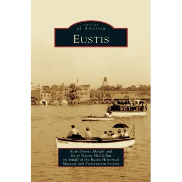 Eustis