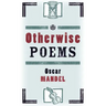 Otherwise Poems