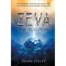 Zeva: The Election