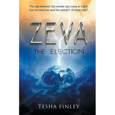 Zeva: The Election