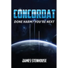 Concordat