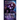 Starlight Demons