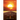God, Eternity, and Time