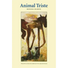 Animal Triste