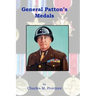 General Patton's Medals