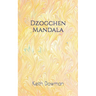 Dzogchen Mandala