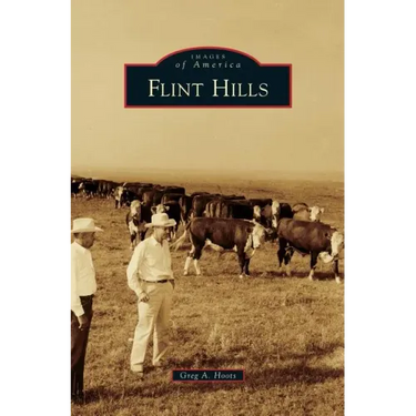Flint Hills