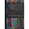 Travels, Researches, and Missionary Labors During an Eighteen Years' Residence in Eastern Africa: Together With Journeys to Jagga, Usambara, Ukambani,
