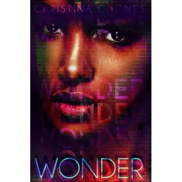 Wonder