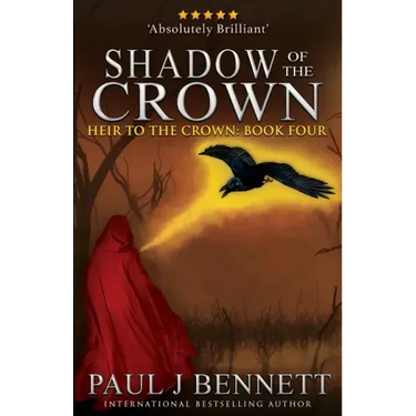Shadow of the Crown