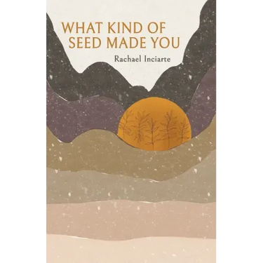 What Kind of Seed Made You