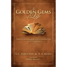 The Golden Gems of Life