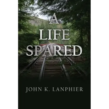A Life Spared