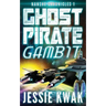 Ghost Pirate Gambit