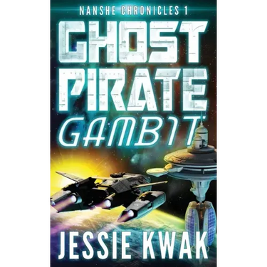 Ghost Pirate Gambit