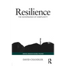 Resilience: The Governance of Complexity