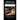 Secular Sanctuary: A Nonbeliever's Guide to Holy Moments and Sacred Spaces