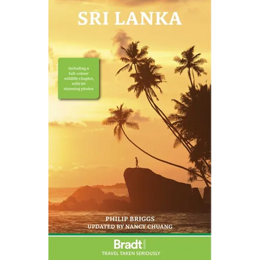 Sri Lanka