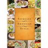 Soybeans American Style