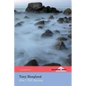 Don't Tell Anyone (the Hollyridge Press Chapbook Series)