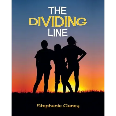 The Dividing Line