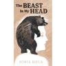 The Beast in My Head